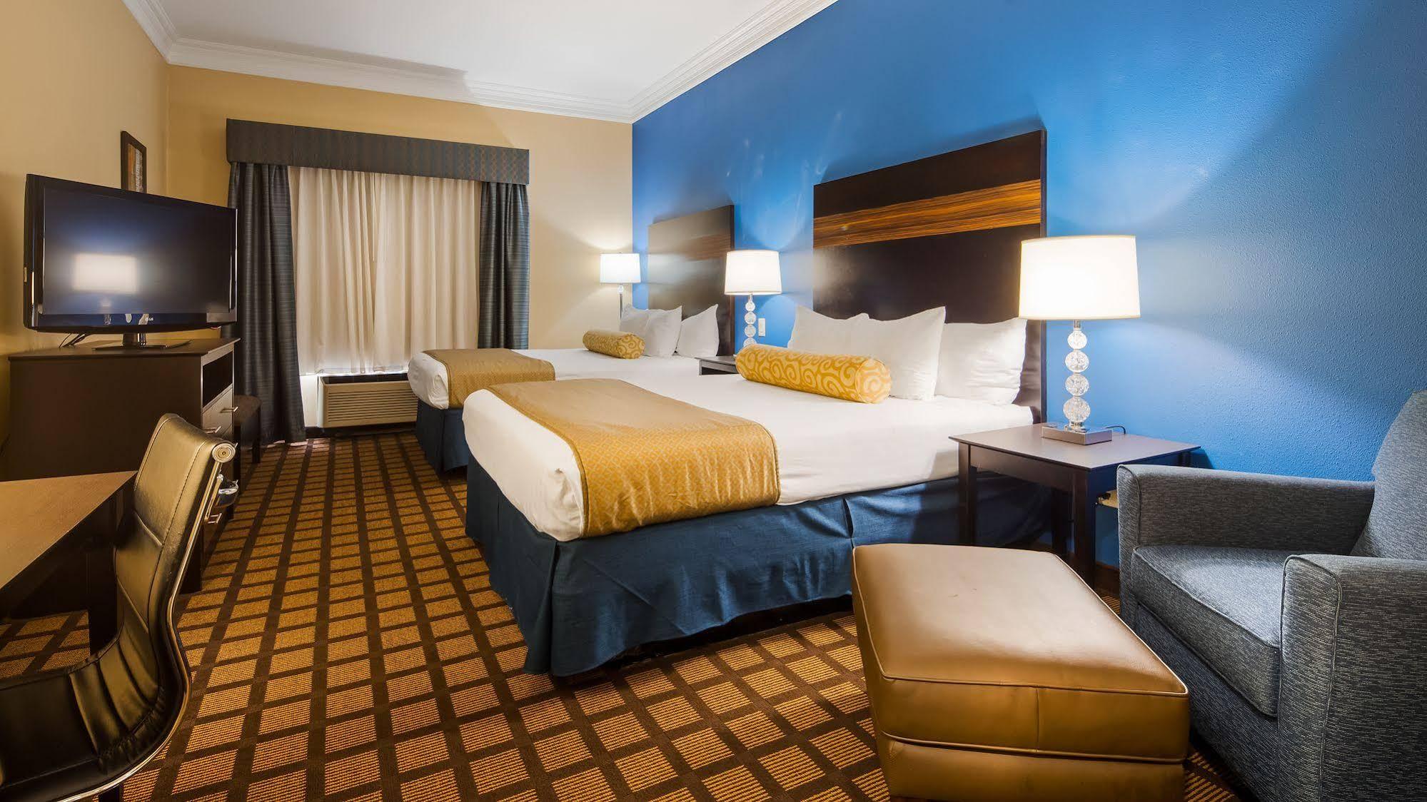 Comfort Inn Saint Paul East Oakdale Kültér fotó