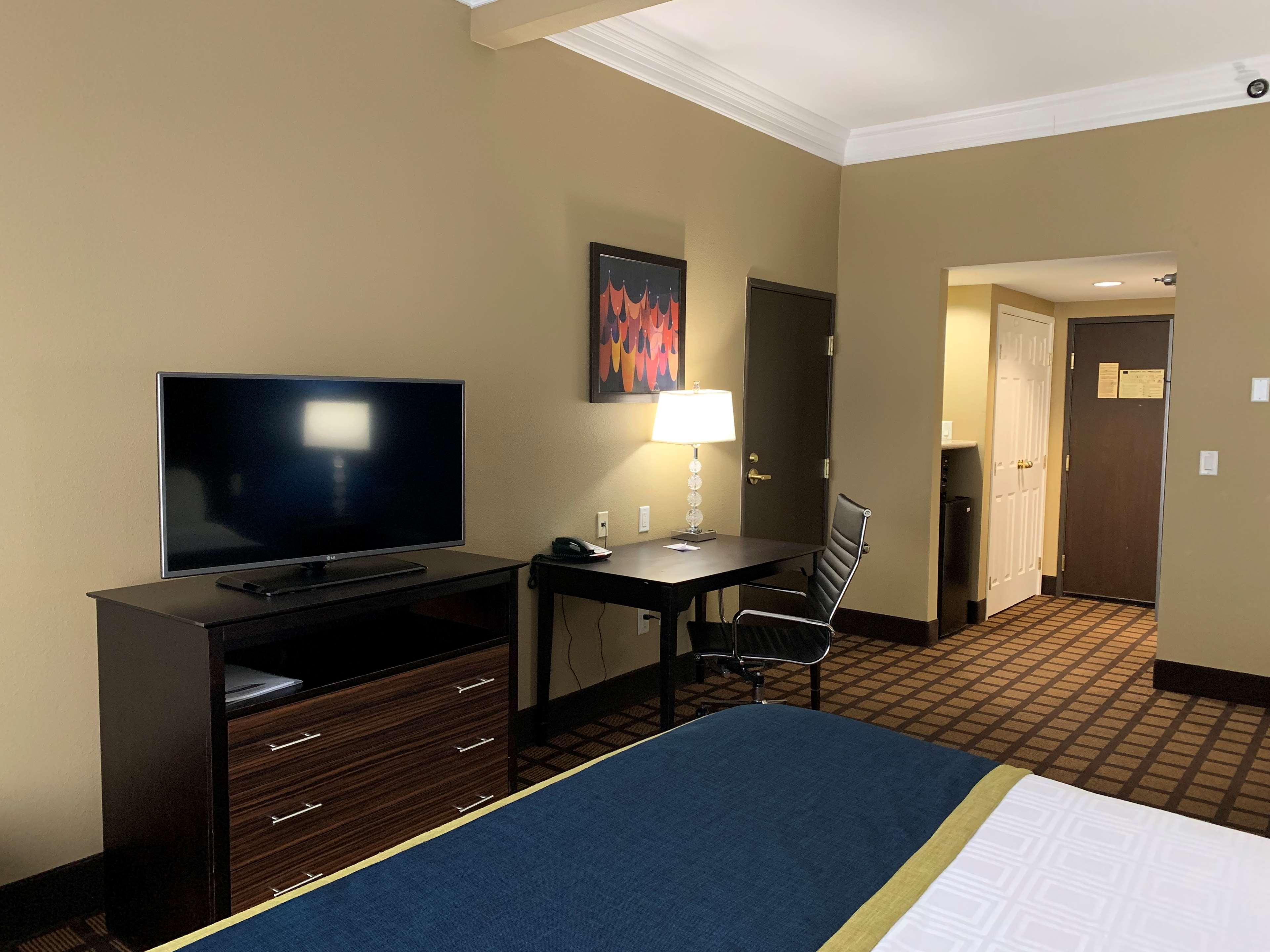 Comfort Inn Saint Paul East Oakdale Kültér fotó