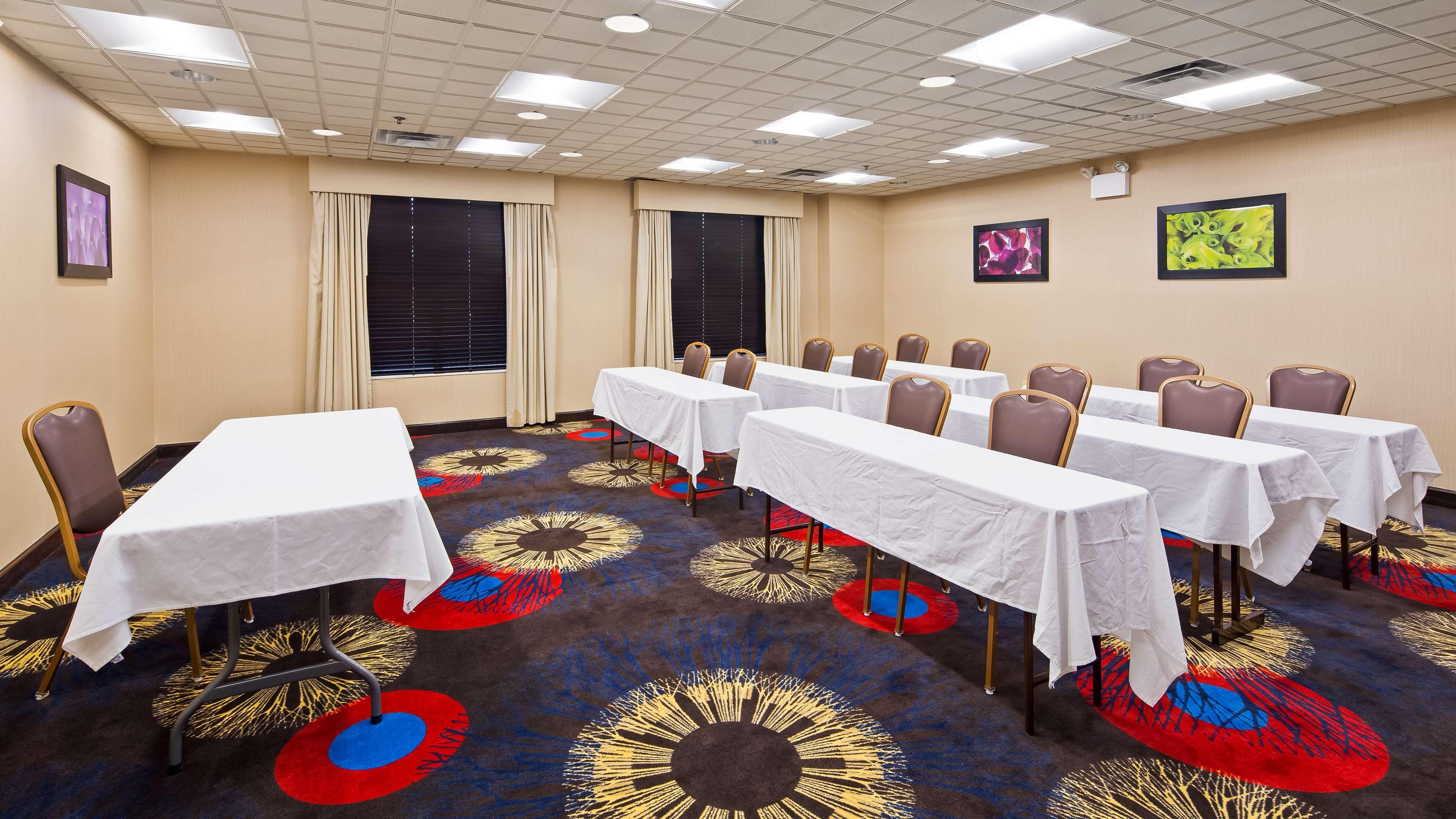Comfort Inn Saint Paul East Oakdale Kültér fotó