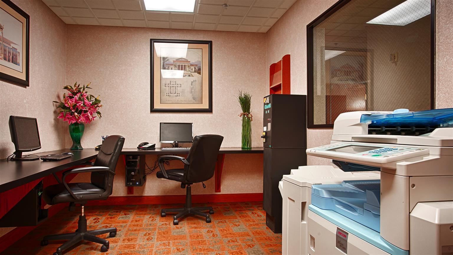 Comfort Inn Saint Paul East Oakdale Kültér fotó